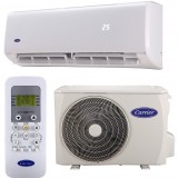 Кондиционер Carrier 42QHC009DS/38QHC009DS Crystal